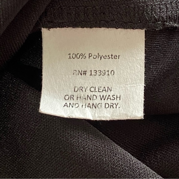 SHOW ME YOUR MUMU / Roxy Romper Oh My Boa Reptile Print Shorts Size XL - Picture 5 of 12